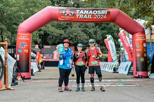 BIB: 
                            <button type="button" onclick="openModal(25182722)" class="btn btn-primary btn-sm float-right btn-popup" data-toggle="modal" data-target=".modal-high-quality">
                        <i class="fas fa-shopping-cart"></i> Add to Cart
                    </button>
                                            <button type="button" onclick="isThisMe(25182722, true)" class="btn btn-success btn-sm float-right btn-popup btn-isme hidden" data-toggle="tooltip" data-placement="bottom" title="นี่คือรูปของคุณใช่ไหม คลิกที่นี่เพื่อเอาเข้าอัลบั้ม">
                        <i class="fas fa-plus"></i> Add to album
                    </button>
                    <button type="button" onclick="isThisMe(25182722, false)" class="btn btn-warning btn-sm float-right btn-popup btn-isnotme hidden">
                        <i class="fas fa-ban"></i> Remove from album
                    </button>